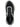Hoka One One Hoka One One Bondi 7 Sneakers
