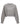 Rotate Birger Christensen Rotate Birger Christensen Firm Knit Cropped Sweater