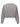 Rotate Birger Christensen Rotate Birger Christensen Firm Knit Cropped Sweater