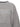 Rotate Birger Christensen Rotate Birger Christensen Firm Knit Cropped Sweater