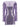 Rotate Birger Christensen Rotate Birger Christensen Sequin Mini Dress