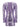Rotate Birger Christensen Rotate Birger Christensen Sequin Mini Dress