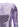Rotate Birger Christensen Rotate Birger Christensen Sequin Mini Dress