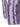 Rotate Birger Christensen Rotate Birger Christensen Sequin Mini Dress