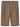 Cellar Door Cellar Door Arno Bermuda Shorts