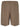 Cellar Door Cellar Door Arno Bermuda Shorts