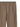 Cellar Door Cellar Door Arno Bermuda Shorts