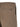 Cellar Door Cellar Door Arno Bermuda Shorts