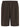 Cellar Door Cellar Door Arno Bermuda Shorts