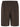 Cellar Door Cellar Door Arno Bermuda Shorts