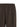 Cellar Door Cellar Door Arno Bermuda Shorts