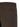 Cellar Door Cellar Door Arno Bermuda Shorts