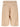 Cellar Door Cellar Door Viper Bermuda Shorts