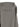 Cellar Door Cellar Door Viper Bermuda Shorts