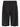 Cellar Door Cellar Door Viper Bermuda Shorts