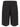Cellar Door Cellar Door Viper Bermuda Shorts