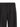 Cellar Door Cellar Door Viper Bermuda Shorts