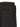 Cellar Door Cellar Door Viper Bermuda Shorts