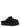 UGG UGG Disquette Slipper