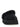 UGG UGG Disquette Slipper