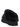 UGG UGG Disquette Slipper