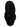 UGG UGG Disquette Slipper