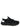 Hoka One One Hoka One One Hopara Sneakers