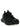 Hoka One One Hoka One One Hopara Sneakers
