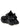 Hoka One One Hoka One One Hopara Sneakers