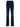 Mother Mother The Mid Rise Smokin Skimp Jeans