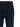 Mother Mother The Mid Rise Smokin Skimp Jeans