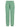 Rotate Birger Christensen Rotate Birger Christensen Classic Joggers