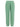 Rotate Birger Christensen Rotate Birger Christensen Classic Joggers