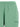 Rotate Birger Christensen Rotate Birger Christensen Classic Joggers