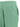 Rotate Birger Christensen Rotate Birger Christensen Classic Joggers