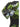 Victoria Beckham Victoria Beckham Floral Printed Dress