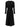 Victoria Beckham Victoria Beckham Dolman Dress