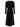 Victoria Beckham Victoria Beckham Dolman Dress