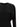 Victoria Beckham Victoria Beckham Dolman Dress
