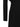 Victoria Beckham Victoria Beckham Dolman Dress