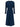 Victoria Beckham Victoria Beckham Dolman Dress