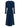 Victoria Beckham Victoria Beckham Dolman Dress