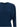 Victoria Beckham Victoria Beckham Dolman Dress