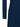 Victoria Beckham Victoria Beckham Dolman Dress