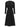 Victoria Beckham Victoria Beckham Dolman Dress