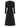 Victoria Beckham Victoria Beckham Dolman Dress