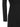 Victoria Beckham Victoria Beckham Dolman Dress