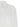 Victoria Beckham Victoria Beckham Cropped Shirt