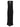 Rotate Birger Christensen Rotate Birger Christensen Sleeveless Midi Dress