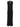 Rotate Birger Christensen Rotate Birger Christensen Sleeveless Midi Dress